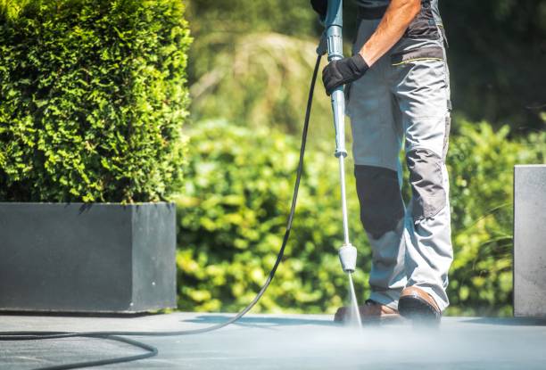 Best Gas Station Cleaning  in Mogul, NV